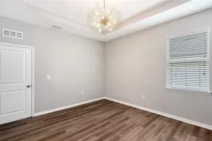 15127 Las Olas Pl, Bradenton, FL 34212 - Photo 40
