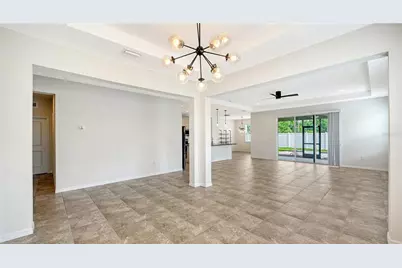 15127 Las Olas Place, Bradenton, FL 34212 - Photo 6