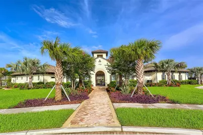 15127 Las Olas Place, Bradenton, FL 34212 - Photo 58