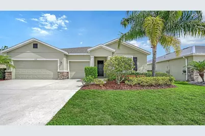 15127 Las Olas Place, Bradenton, FL 34212 - Photo 1