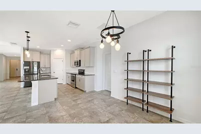 15127 Las Olas Place, Bradenton, FL 34212 - Photo 18
