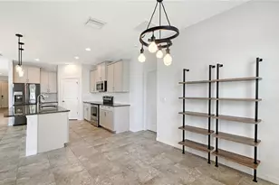 15127 Las Olas Pl, Bradenton, FL 34212 - Photo 18