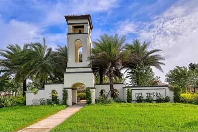 15127 Las Olas Place, Bradenton, FL 34212 - Photo 50