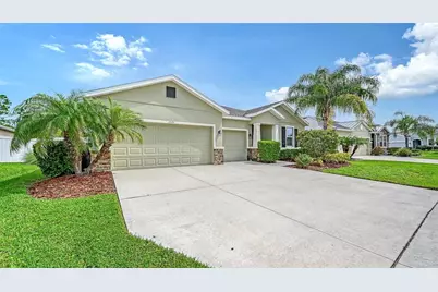 15127 Las Olas Place, Bradenton, FL 34212 - Photo 2