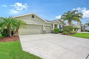 15127 Las Olas Pl, Bradenton, FL 34212 - Photo 2
