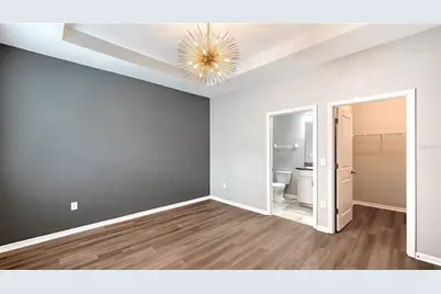 15127 Las Olas Place, Bradenton, FL 34212 - Photo 38