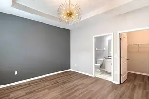 15127 Las Olas Pl, Bradenton, FL 34212 - Photo 38