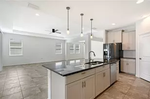 15127 Las Olas Pl, Bradenton, FL 34212 - Photo 14