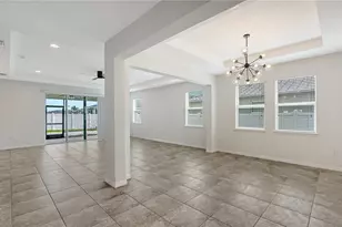 15127 Las Olas Pl, Bradenton, FL 34212 - Photo 4