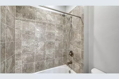 15127 Las Olas Place, Bradenton, FL 34212 - Photo 28