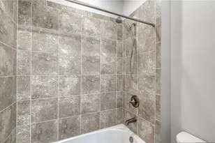 15127 Las Olas Pl, Bradenton, FL 34212 - Photo 28