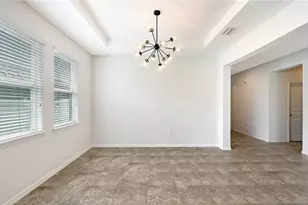 15127 Las Olas Pl, Bradenton, FL 34212 - Photo 6