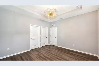 15127 Las Olas Place, Bradenton, FL 34212 - Photo 44