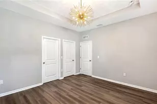 15127 Las Olas Pl, Bradenton, FL 34212 - Photo 44