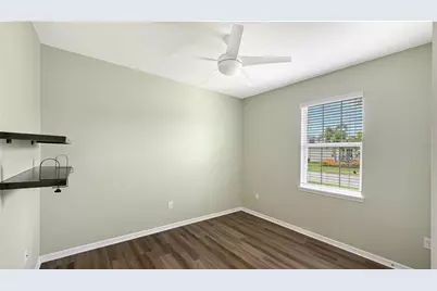 15127 Las Olas Place, Bradenton, FL 34212 - Photo 30