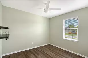 15127 Las Olas Pl, Bradenton, FL 34212 - Photo 30