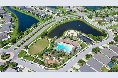 15127 Las Olas Place, Bradenton, FL 34212 - Photo 54