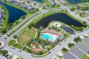 15127 Las Olas Pl, Bradenton, FL 34212 - Photo 54