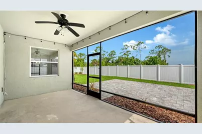 15127 Las Olas Place, Bradenton, FL 34212 - Photo 46