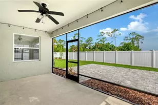15127 Las Olas Pl, Bradenton, FL 34212 - Photo 46