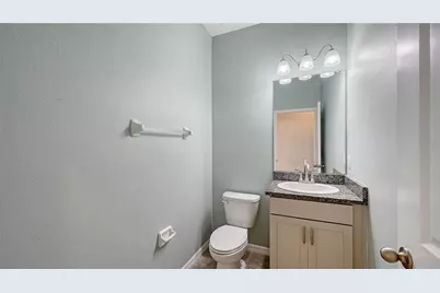 15127 Las Olas Place, Bradenton, FL 34212 - Photo 32
