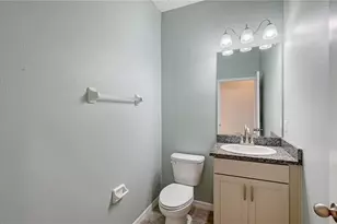 15127 Las Olas Pl, Bradenton, FL 34212 - Photo 32