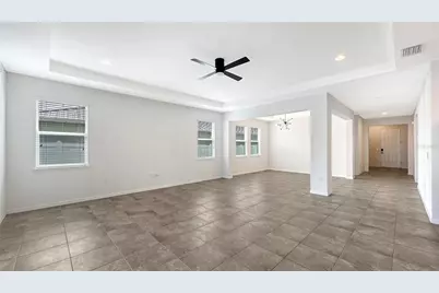 15127 Las Olas Place, Bradenton, FL 34212 - Photo 12
