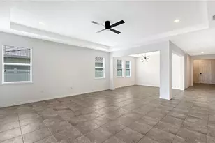 15127 Las Olas Pl, Bradenton, FL 34212 - Photo 12