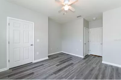 4802 51st Street W #1009, Bradenton, FL 34210 - Photo 6