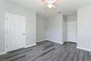 4802 51st Street W, Bradenton, FL 34210 - Photo 6