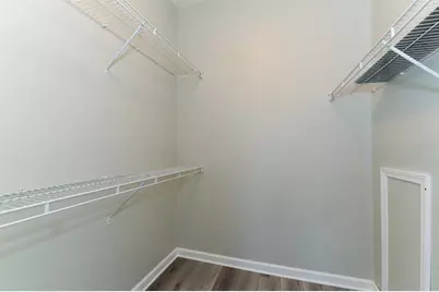 4802 51st Street W #1009, Bradenton, FL 34210 - Photo 8