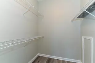 4802 51st Street W, Bradenton, FL 34210 - Photo 8