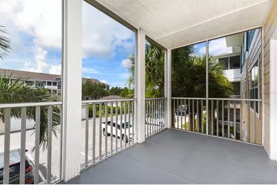 4802 51st Street W #1009, Bradenton, FL 34210 - Photo 18