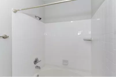 4802 51st Street W #1009, Bradenton, FL 34210 - Photo 10