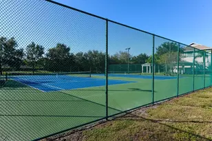 4802 51st Street W, Bradenton, FL 34210 - Photo 22