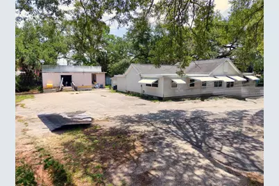 4727 15th Street E, Bradenton, FL 34203 - Photo 12