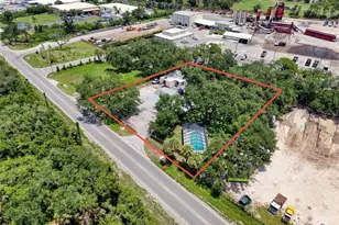 4727 15th St E, Bradenton, FL 34203 - Photo 2