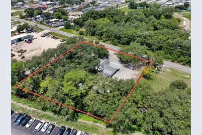 4727 15th Street E, Bradenton, FL 34203 - Photo 1