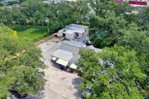 4727 15th St E, Bradenton, FL 34203 - Photo 6