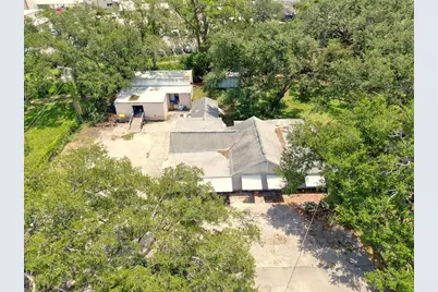 4727 15th Street E, Bradenton, FL 34203 - Photo 14