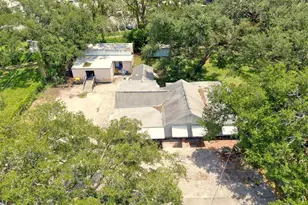4727 15th St E, Bradenton, FL 34203 - Photo 14