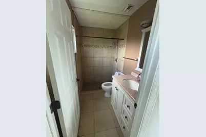 6735 Appomattox Drive, North Port, FL 34287 - Photo 10
