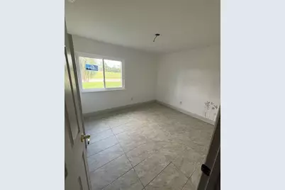 6735 Appomattox Drive, North Port, FL 34287 - Photo 8