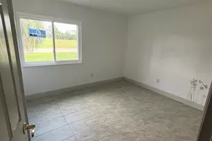 6735 Appomattox Dr, North Port, FL 34287 - Photo 8