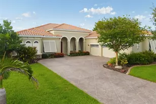 8420 Webber Rd, Sarasota, FL 34240 - Photo 42