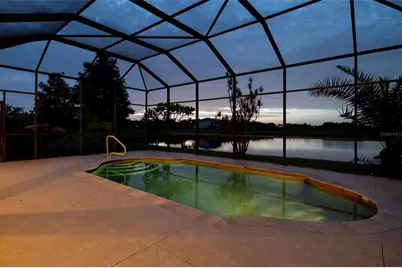 8420 Webber Road, Sarasota, FL 34240 - Photo 10