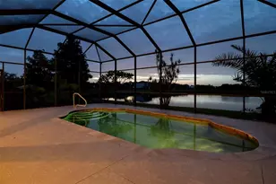 8420 Webber Rd, Sarasota, FL 34240 - Photo 10