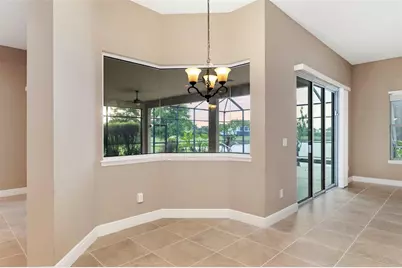 8420 Webber Road, Sarasota, FL 34240 - Photo 90