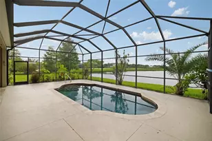 8420 Webber Rd, Sarasota, FL 34240 - Photo 28