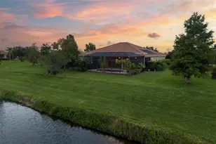 8420 Webber Rd, Sarasota, FL 34240 - Photo 4
